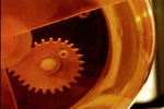 Mechanix