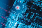 Circuit Design