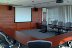 IEEE Meet