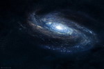 Nakshatra