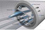 X-treme Engineering